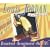 Louis Jordan & His Tympani Five
