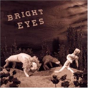 Bright Eyes - There Is No Beginning To The Story - Zortam Music