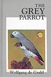The Grey Parrot
