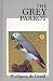 The
Grey
Parrot