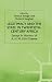 Search : Legitimacy and the State in Twentieth-century Africa (St Antony's)