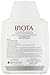 BIOTA BOTANICALS ADVANCED HERBAL CARE SHAMPOO (DANDRUFF FORMULA)