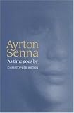 Ayrton Senna: As time goes by