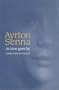 Ayrton Senna: As time goes by