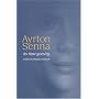 Ayrton Senna: As Time Goes by