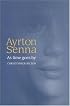 Ayrton Senna: As time goes by