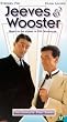Jeeves & Wooster - Complete Series 1 [VHS]