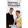 Jeeves And Wooster - The Complete First Series [1990]