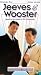 Jeeves And Wooster - The Complete First Series [VHS] [1990]