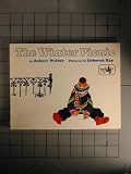 THE WINTER PICNIC-PAPER