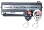 Design Tech Deluxe Remote Car Starter with Keyless Entry #23927W