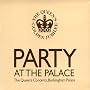 Party at the Palace