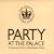 Party at the Palace: The Queen's Jubilee Concert