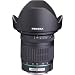 41E9GCA7M7L. SL75  A way to Find Quality Cameras and Camera Lenses on the web.