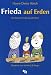Hanns Dieter H�sch �Frieda auf Erden: Die besten Frieda-Geschichten�