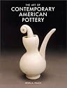 The Art of Contemporary American Pottery