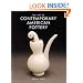 The Art of Contemporary American Pottery