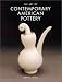 Search Our Specialty Mall : The Art of Contemporary American Pottery