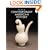 The Art of Contemporary American Pottery