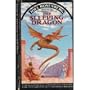 The Sleeping Dragon (Guardians of the Flame)