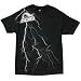 Adio Youth T-Shirt Shock