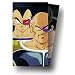 Dragon Ball Z Sagas (Complete Edited Series)
