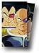 VHS : Dragon Ball Z - The Saiyan Conflict (Boxed Set I - Episodes 1-25)