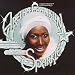 Sparkle: Music From The Warner Bros. Motion Picture