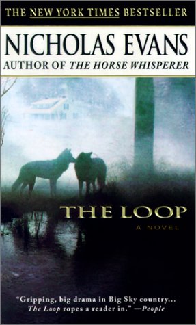 Loop
