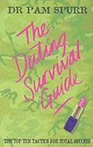 The Dating Survival Guide