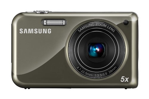 Imagen 2 de Samsung PL170