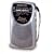 Roberts R9924  Radio