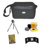 Iconcepts/digital Concepts 49965 Video Kit