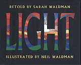 Light: The First Seven Days