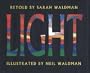 Light: The First Seven Days