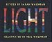 Light: The First Seven Days