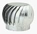 Tools & Hardware : Wind Turbine Attic Ventilator