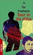 Tanz in die H�lle