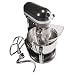 KitchenAid KP26M1XDP Professional 600 Series 6-Quart Stand Mixer, Dark Pewter
