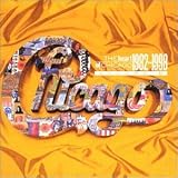 The Heart of Chicago 1967-1998, Vol. 2