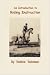 Books : An Introduction to Riding Instruction