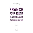D�tails sur le produit