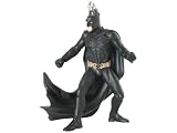 Eigenschaften BULLYLAND 40100 / Bullyland 40100 - Batman Figur Schlüsselanhänger 7 cm