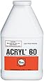 Thoro T1669 Acryl 60 Liquid Admixture, 1 gallon