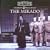 Gilbert & Sullivan: The Mikado