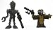 スター・ウォーズ ギャラクティック・ヒーローズ IG-88&ザッカス