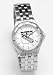 New York Rangers General Manager Mens Series Team Watch
