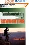 Fundamentals of Bowhunting