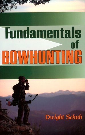 Bowhunting
