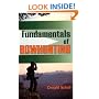 Fundamentals of Bowhunting